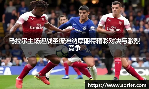 1xbet·signup